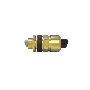 153/UNIV Industrial Cable Gland